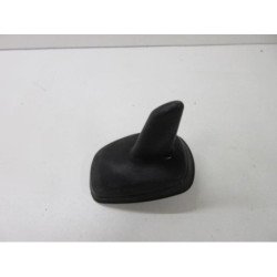 Antenne Volkswagen Touran 1 Phase 2 (2)