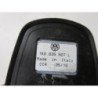Antenne Volkswagen Touran 1 Phase 2 (3)