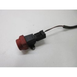 Bouton/interrupteur Citroen Saxo Phase 1 (1)
