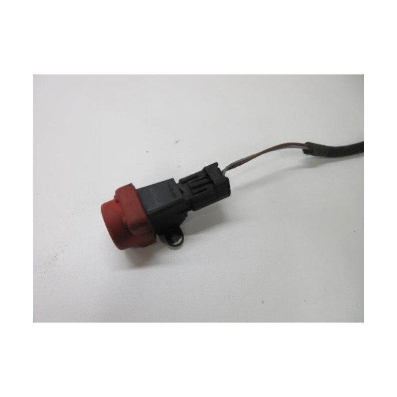 Bouton/interrupteur Citroen Saxo Phase 1 (1)