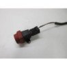 Bouton/interrupteur Citroen Saxo Phase 1 (1)