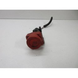 Bouton/interrupteur Citroen Saxo Phase 1 (2)
