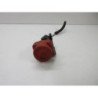 Bouton/interrupteur Citroen Saxo Phase 1 (2)