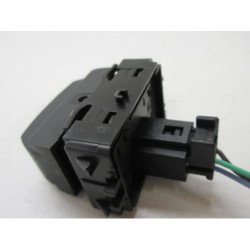 Bouton/interrupteur Renault Laguna 3 Phase 1 Break (1)