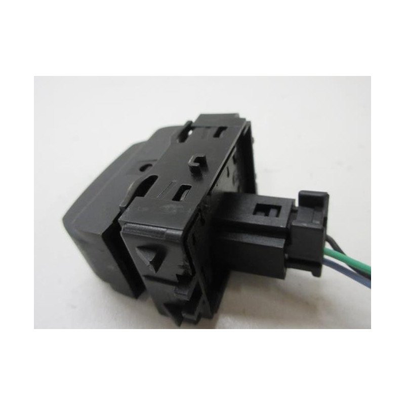 Bouton/interrupteur Renault Laguna 3 Phase 1 Break (1)