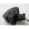 Bouton/interrupteur Renault Laguna 3 Phase 1 Break (1)