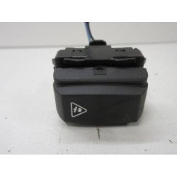 Bouton/interrupteur Renault Laguna 3 Phase 1 Break (2)