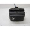 Bouton/interrupteur Renault Laguna 3 Phase 1 Break (2)