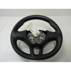 Volant Peugeot 208 1 Phase 2 (1)