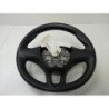 Volant Peugeot 208 1 Phase 2 (1)