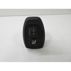 Bouton/interrupteur Renault Laguna 3 Phase 1 Break (1)