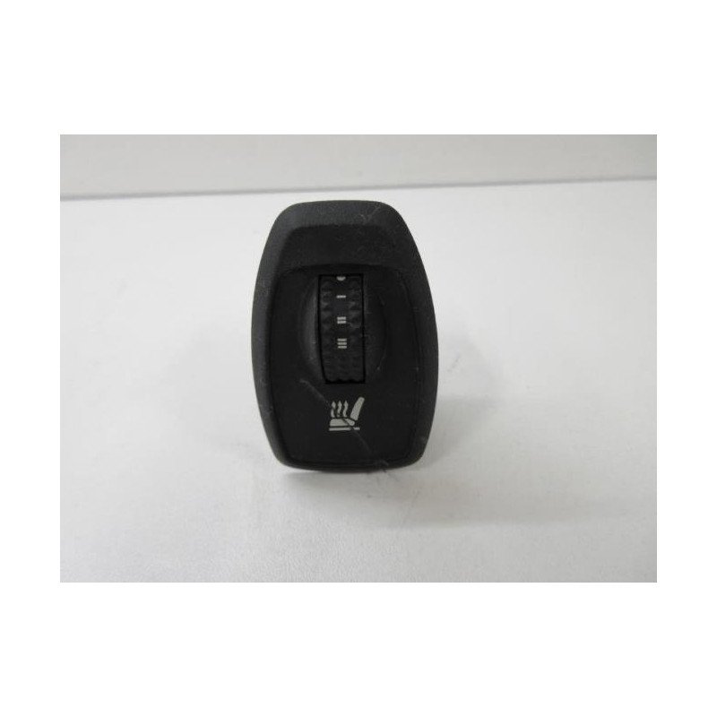 Bouton/interrupteur Renault Laguna 3 Phase 1 Break (1)