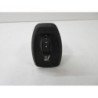 Bouton/interrupteur Renault Laguna 3 Phase 1 Break (1)