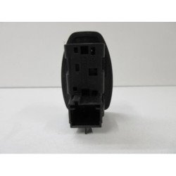 Bouton/interrupteur Renault Laguna 3 Phase 1 Break (2)