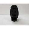 Bouton/interrupteur Renault Laguna 3 Phase 1 Break (2)