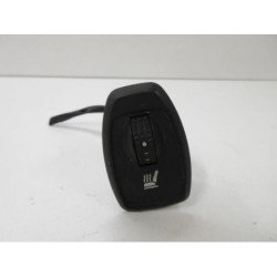 Bouton/interrupteur Renault Laguna 3 Phase 1 Break (1)