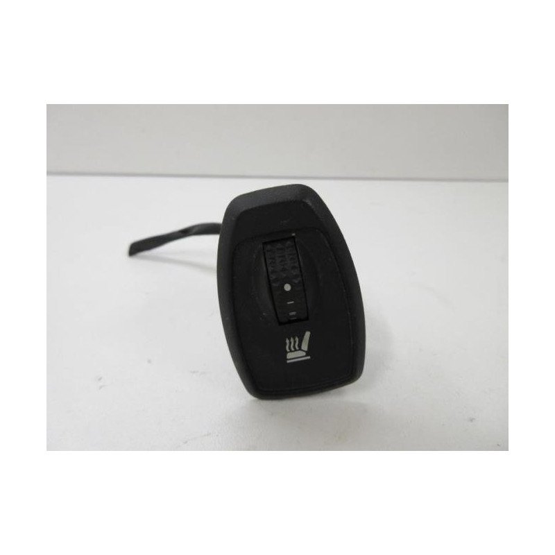 Bouton/interrupteur Renault Laguna 3 Phase 1 Break (1)