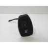 Bouton/interrupteur Renault Laguna 3 Phase 1 Break (1)