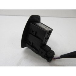 Bouton/interrupteur Renault Laguna 3 Phase 1 Break (2)