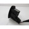 Bouton/interrupteur Renault Laguna 3 Phase 1 Break (2)