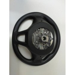 Volant Peugeot 208 1 Phase 2 (2)