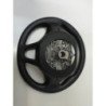 Volant Peugeot 208 1 Phase 2 (2)