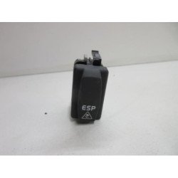 Bouton/interrupteur Renault Espace 4 Phase 1 (1)