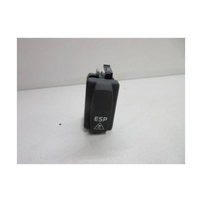 Bouton/interrupteur Renault Espace 4 Phase 1 (1)