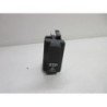 Bouton/interrupteur Renault Espace 4 Phase 1 (1)
