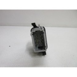Bouton/interrupteur Renault Espace 4 Phase 1 (2)