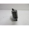 Bouton/interrupteur Renault Espace 4 Phase 1 (2)