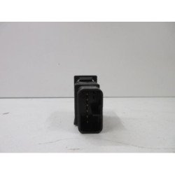 Bouton/interrupteur Toyota Celica 5 Phase 2 Coupe (1)