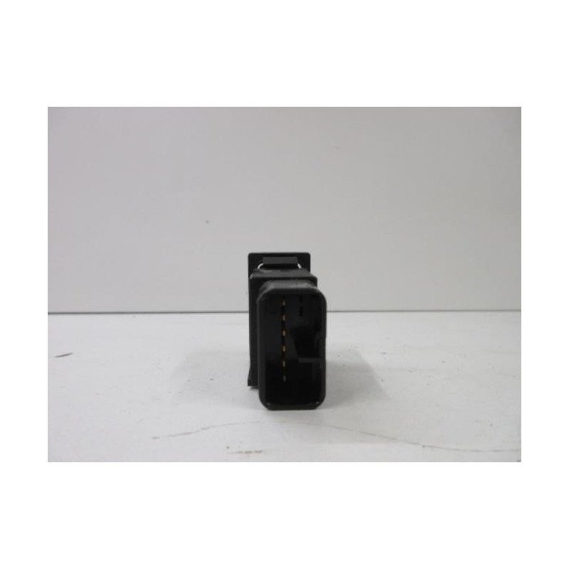 Bouton/interrupteur Toyota Celica 5 Phase 2 Coupe (1)