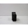 Bouton/interrupteur Toyota Celica 5 Phase 2 Coupe (1)