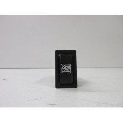 Bouton/interrupteur Toyota Celica 5 Phase 2 Coupe (2)
