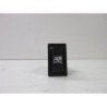 Bouton/interrupteur Toyota Celica 5 Phase 2 Coupe (2)