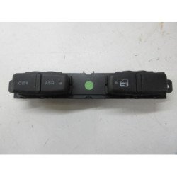 Bouton/interrupteur Lancia Musa Phase 2 (1)