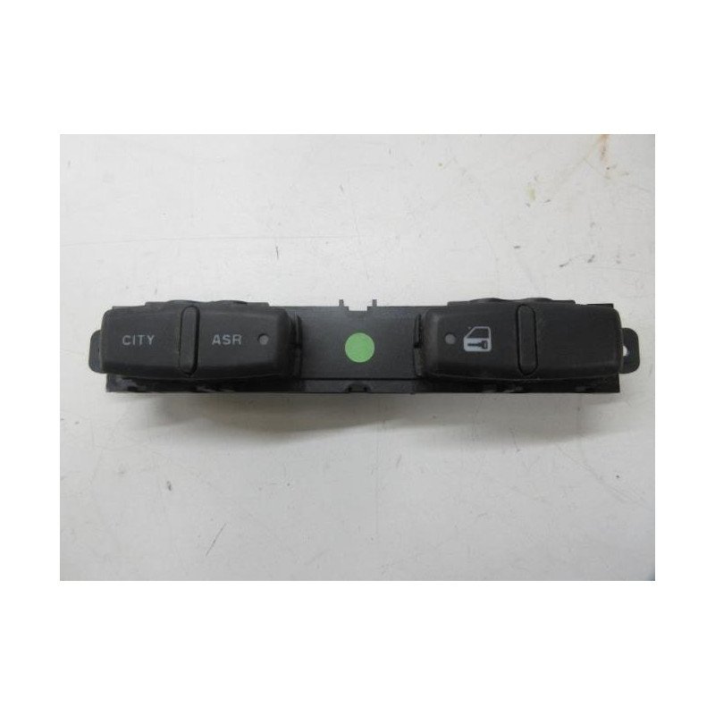 Bouton/interrupteur Lancia Musa Phase 2 (1)