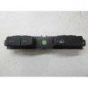 Bouton/interrupteur Lancia Musa Phase 2 (1)