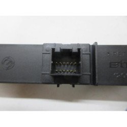 Bouton/interrupteur Lancia Musa Phase 2 (2)