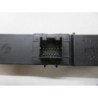 Bouton/interrupteur Lancia Musa Phase 2 (2)