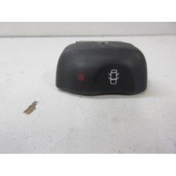 Bouton/interrupteur Renault Megane 1 Phase 2 (1)