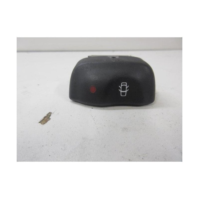 Bouton/interrupteur Renault Megane 1 Phase 2 (1)