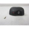 Bouton/interrupteur Renault Megane 1 Phase 2 (1)