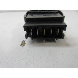 Bouton/interrupteur Renault Megane 1 Phase 2 (2)