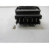 Bouton/interrupteur Renault Megane 1 Phase 2 (2)