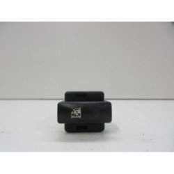 Bouton/interrupteur Citroen Xsara Phase 2 (1)