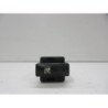 Bouton/interrupteur Citroen Xsara Phase 2 (1)