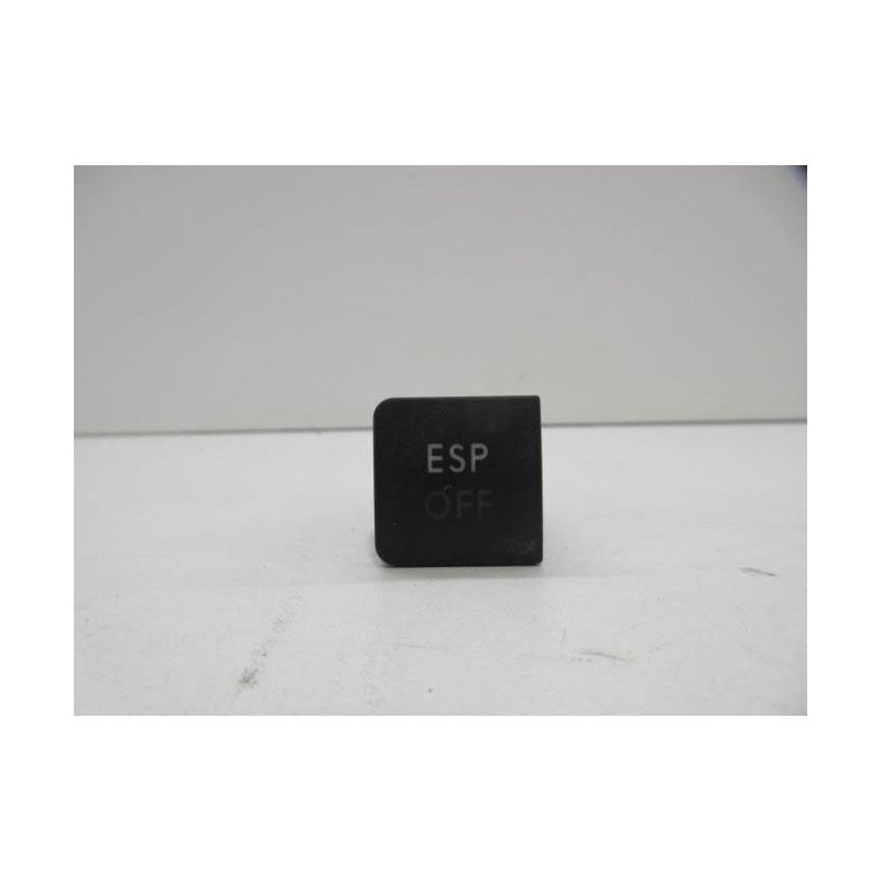 Bouton/interrupteur Volkswagen Golf 5 (1)