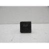 Bouton/interrupteur Volkswagen Golf 5 (1)